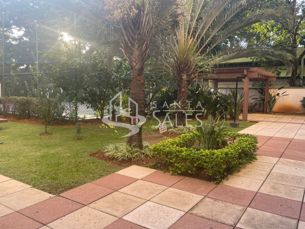Apartamento, 2 quartos, 55 m² - Foto 45