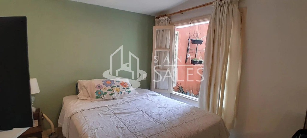 Apartamento, 3 quartos, 190 m² - Foto 15