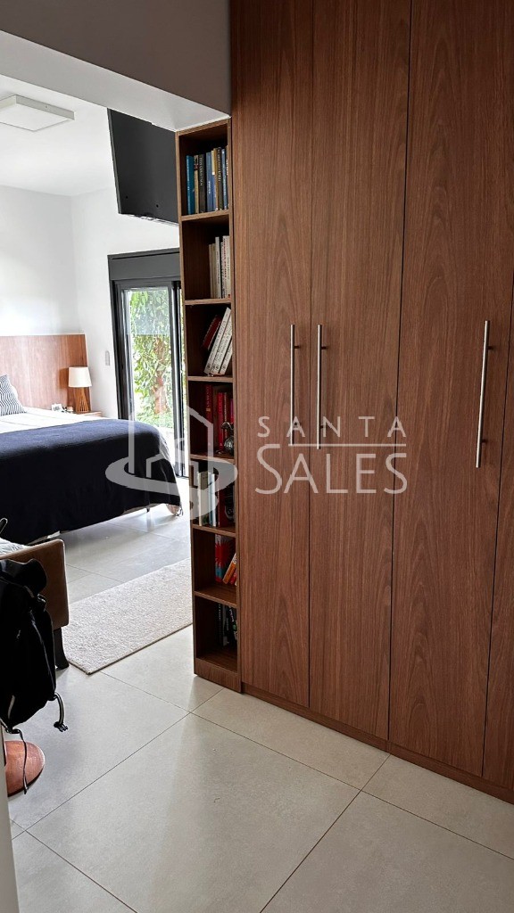 Sítio, 5 quartos, 2636 m² - Foto 12