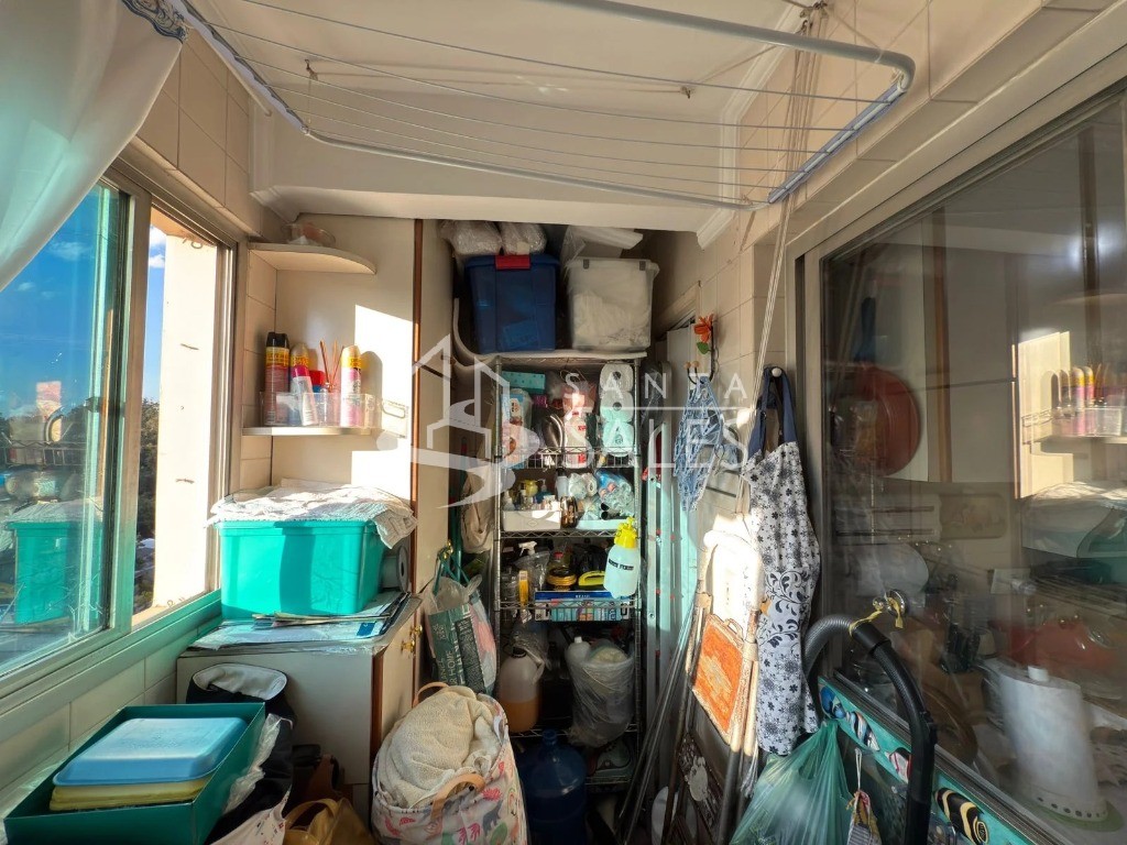 Apartamento, 2 quartos, 71 m² - Foto 21
