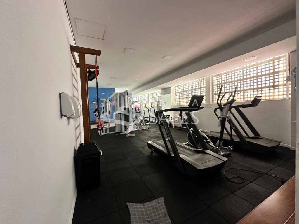 Apartamento, 2 quartos, 76 m² - Foto 23