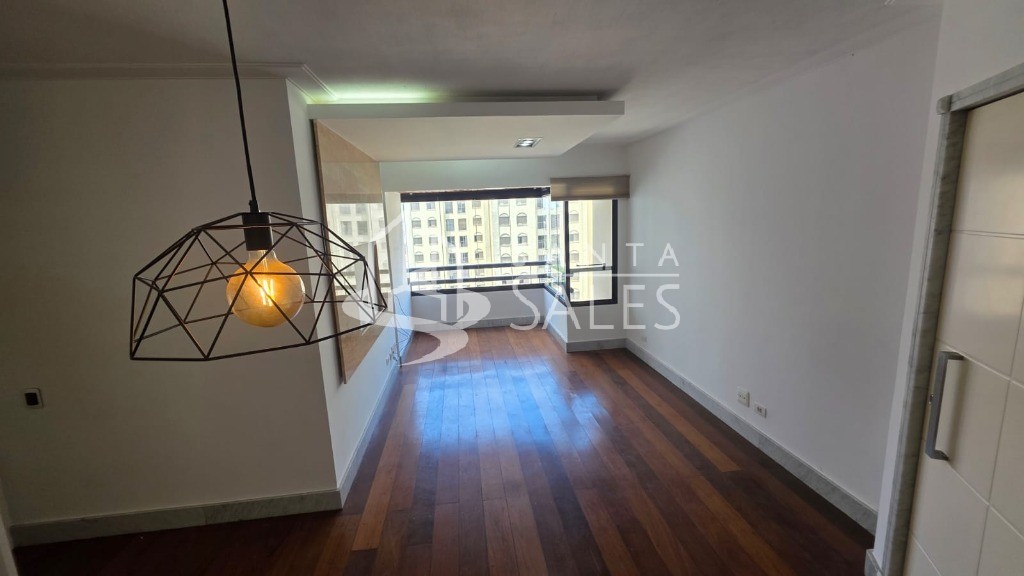 Apartamento, 3 quartos, 186 m² - Foto 11