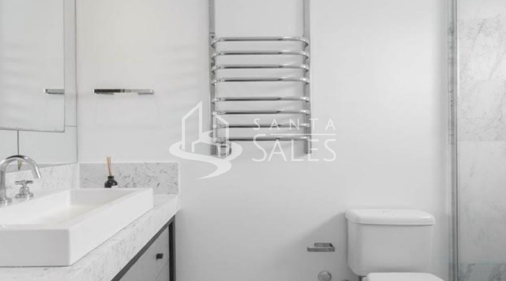 Apartamento, 4 quartos, 641 m² - Foto 24