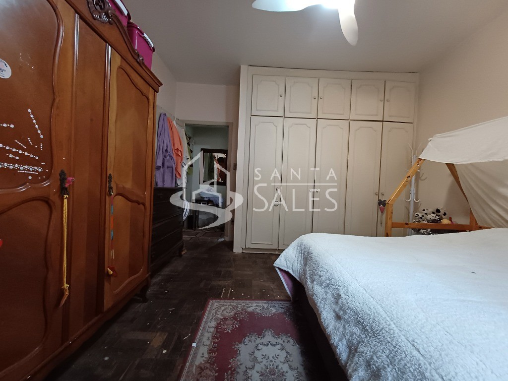 Casa, 3 quartos, 248 m² - Foto 19