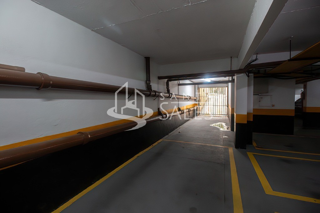 Apartamento, 2 quartos, 78 m² - Foto 38