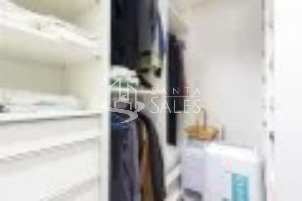 Apartamento, 2 quartos, 60 m² - Foto 10