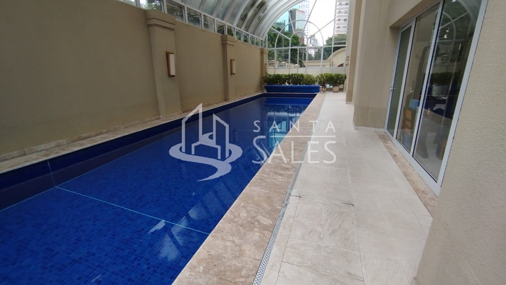 Apartamento, 5 quartos, 552 m² - Foto 56