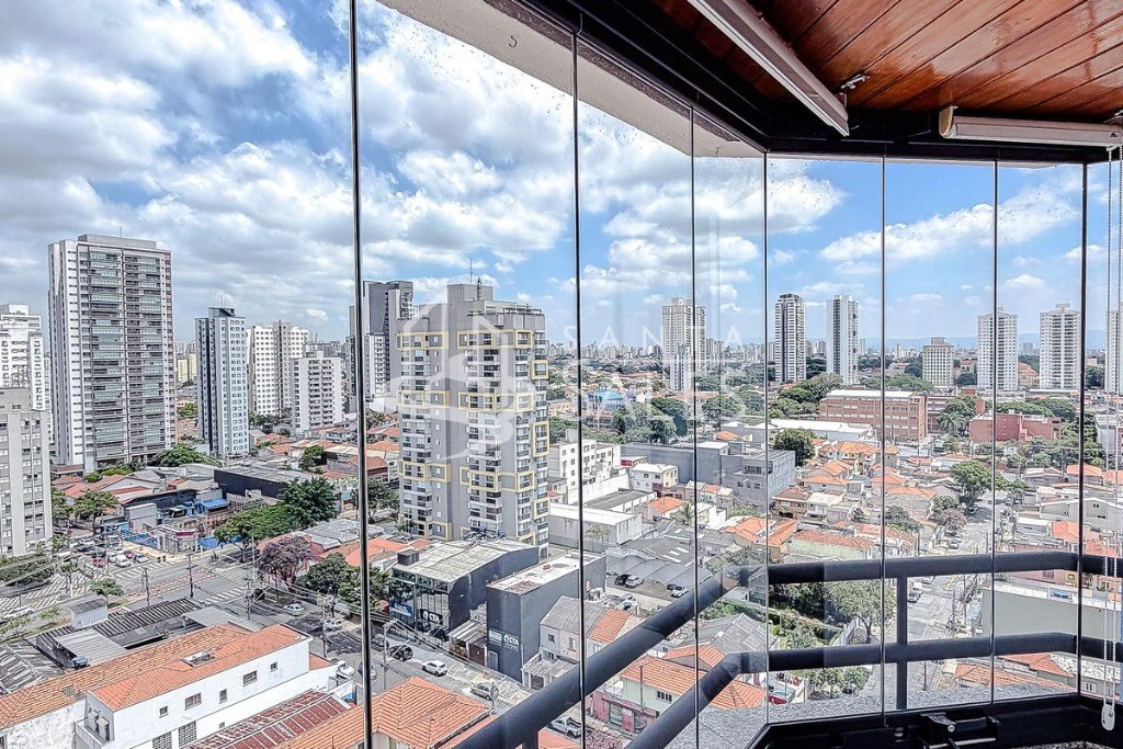 Apartamento, 3 quartos, 114 m² - Foto 30