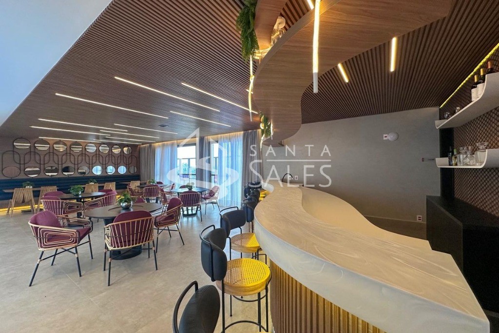 Apartamento, 2 quartos, 66 m² - Foto 47