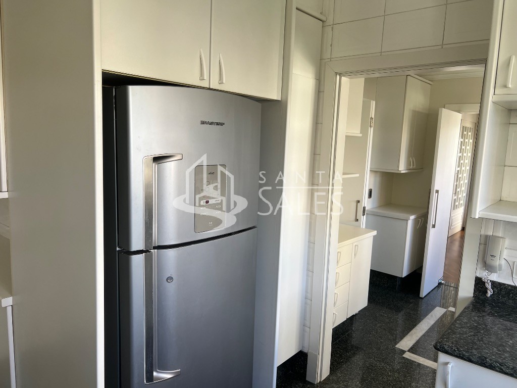 Apartamento, 4 quartos - Foto 18