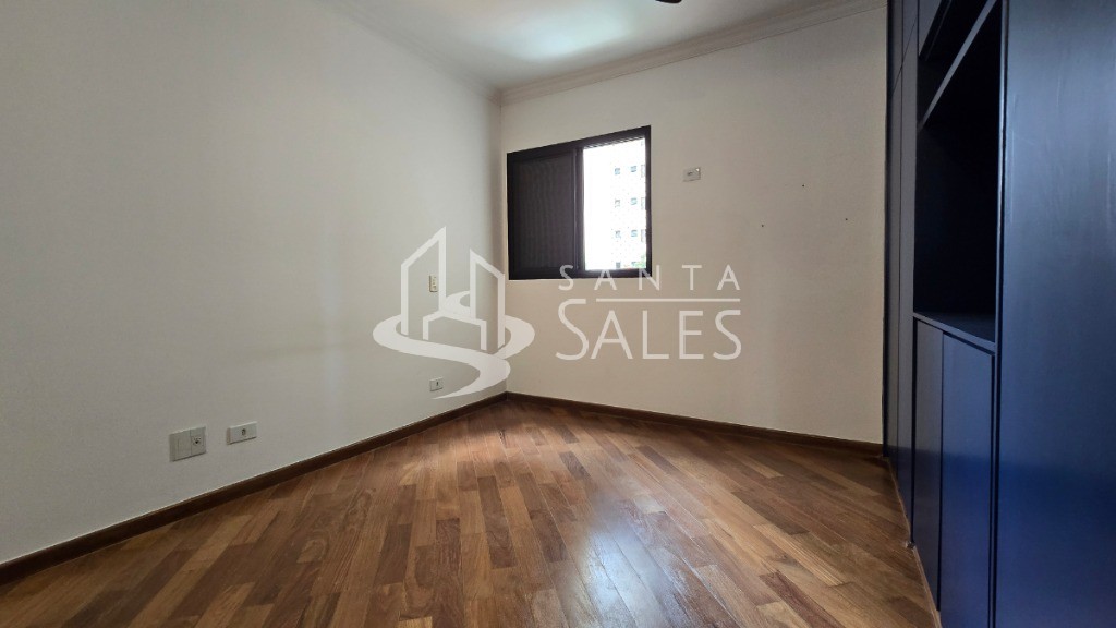 Apartamento, 3 quartos, 112 m² - Foto 19