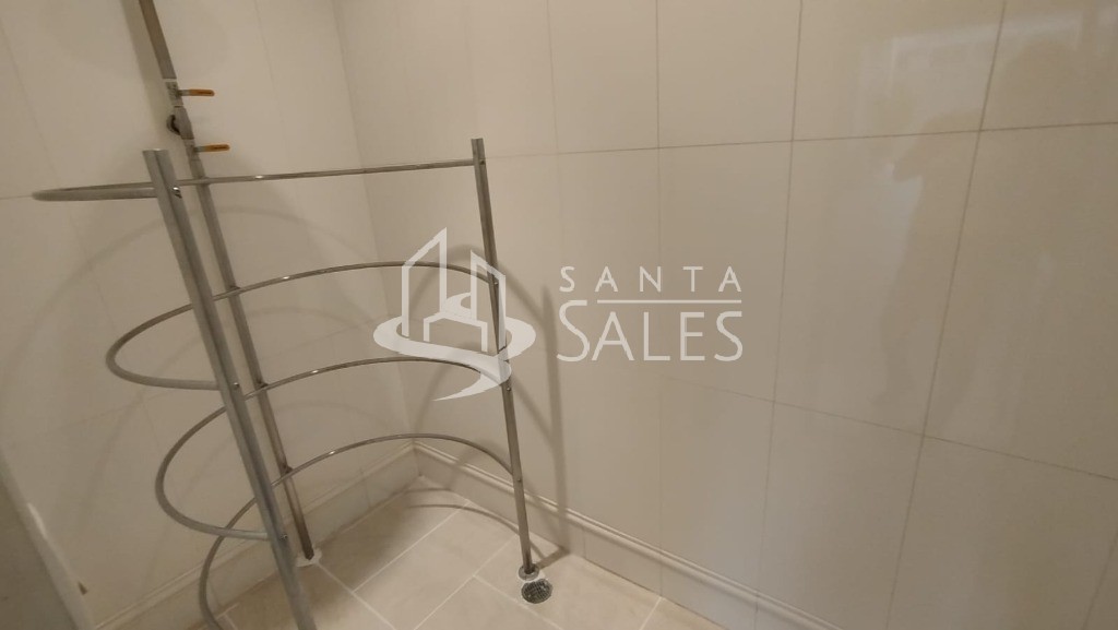 Apartamento, 5 quartos, 552 m² - Foto 62