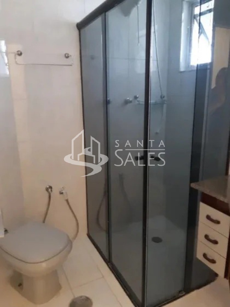 Apartamento, 3 quartos, 120 m² - Foto 5