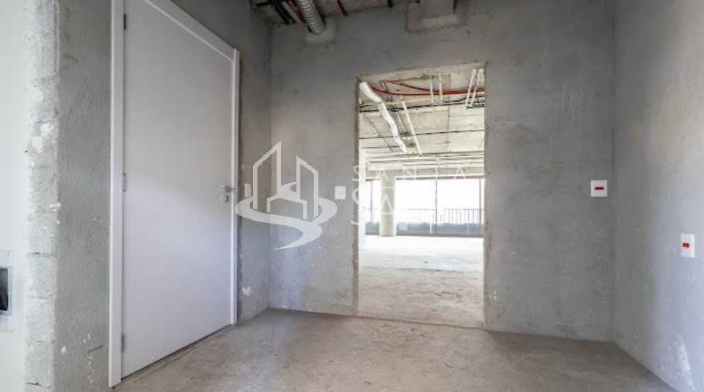 Apartamento, 3 quartos, 204 m² - Foto 18