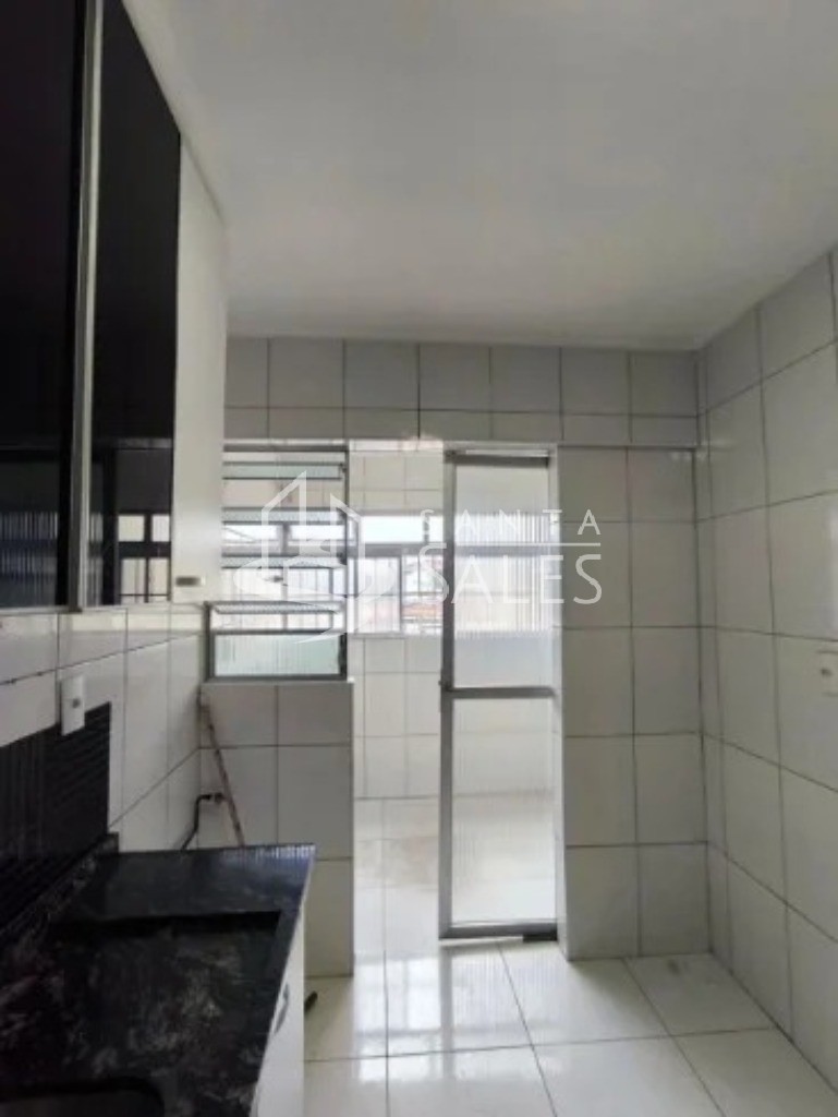 Apartamento, 2 quartos, 78 m² - Foto 9