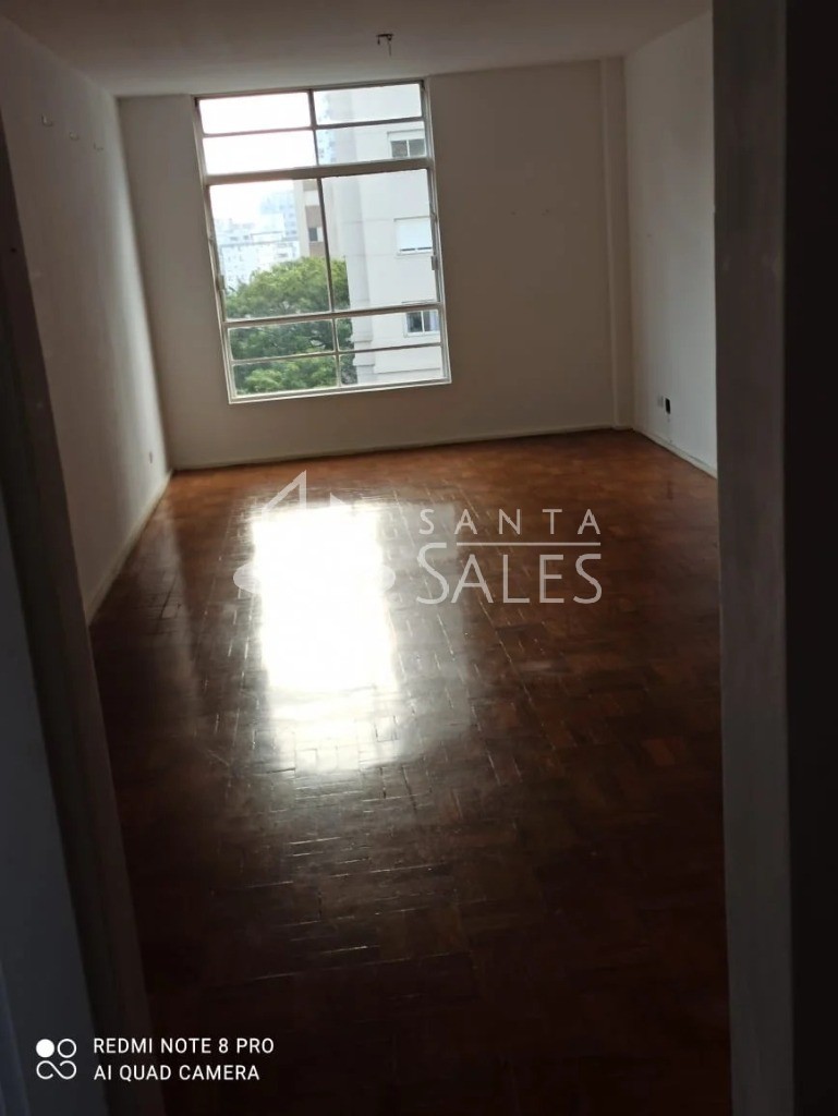 Apartamento, 2 quartos, 103 m² - Foto 10