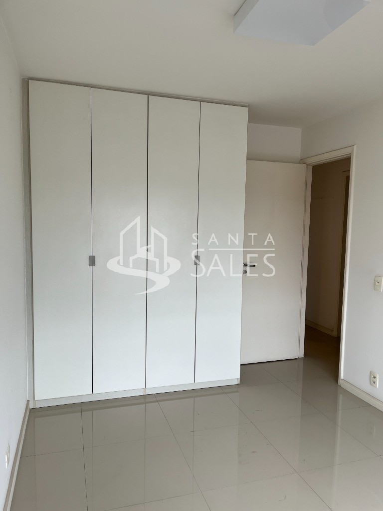 Apartamento, 3 quartos, 134 m² - Foto 24
