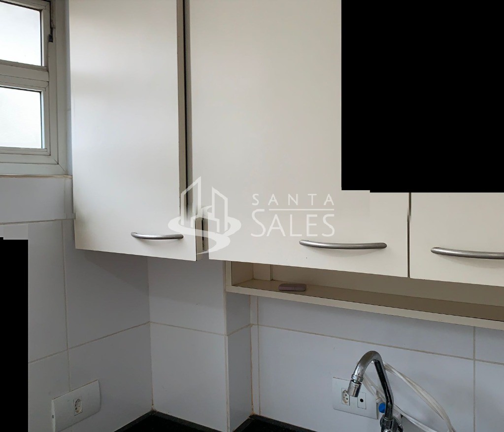 Apartamento, 2 quartos, 64 m² - Foto 23