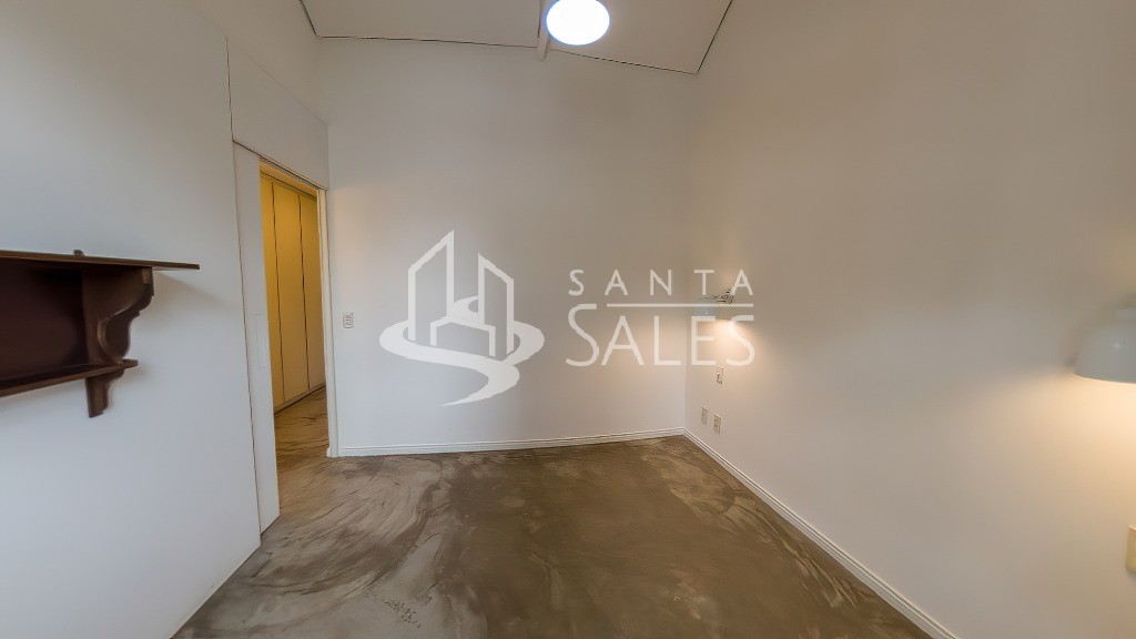 Sobrado, 2 quartos, 110 m² - Foto 44