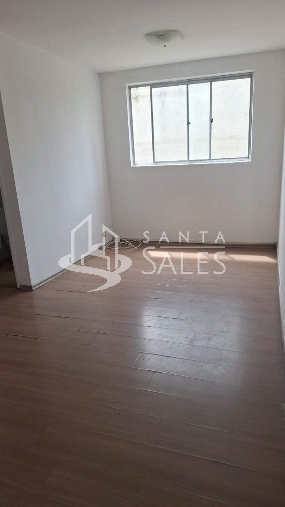 Apartamento, 2 quartos, 57 m² - Foto 9