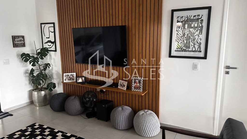Sítio, 5 quartos, 2636 m² - Foto 32