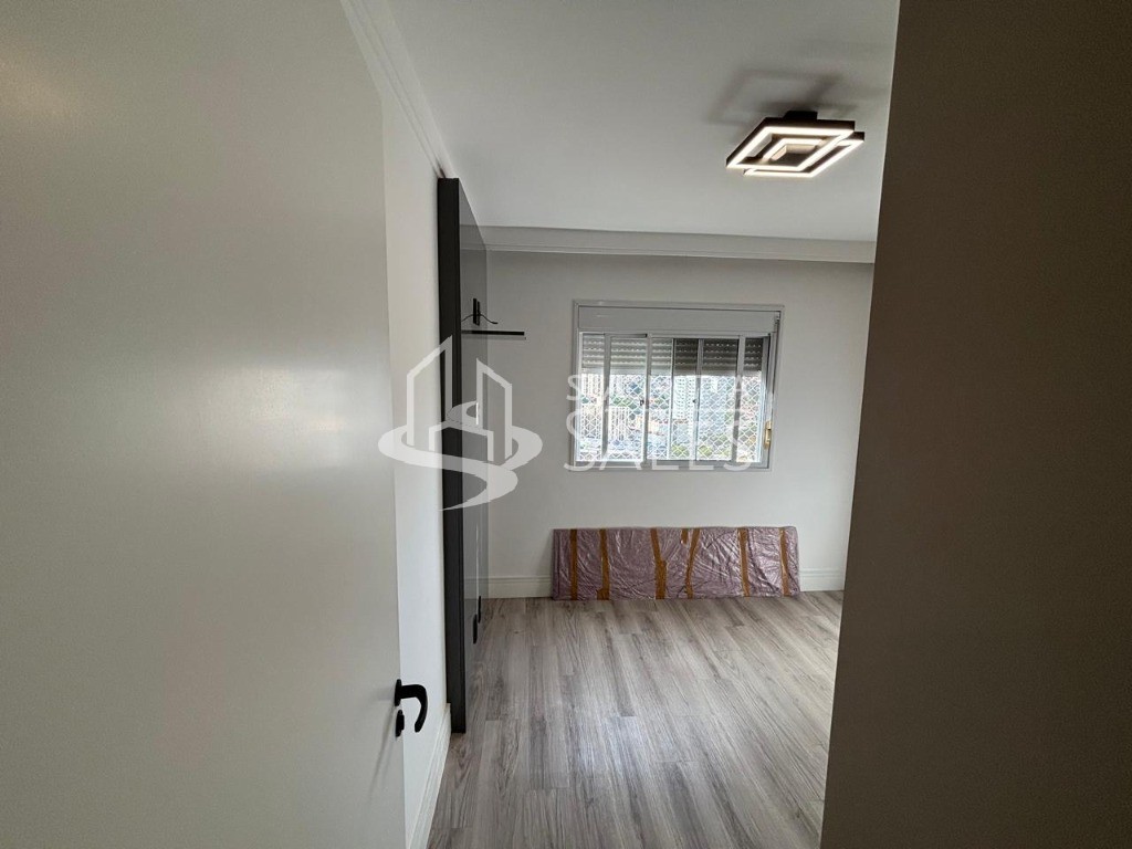 Apartamento, 3 quartos, 125 m² - Foto 14