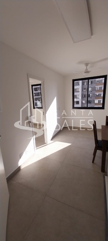 Apartamento, 1 quarto, 24 m² - Foto 35