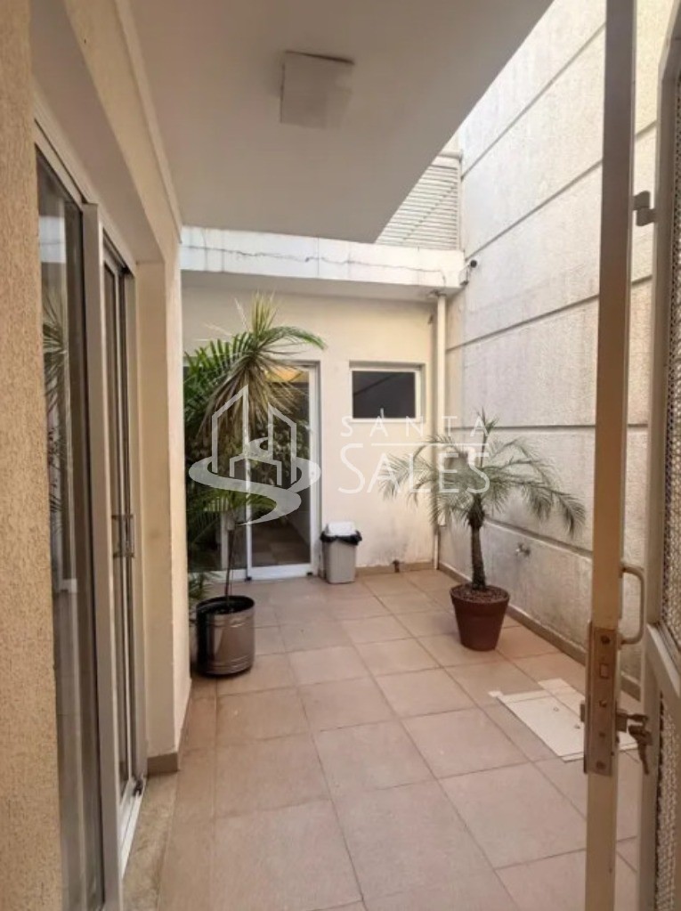 Casa, 3 quartos, 172 m² - Foto 11