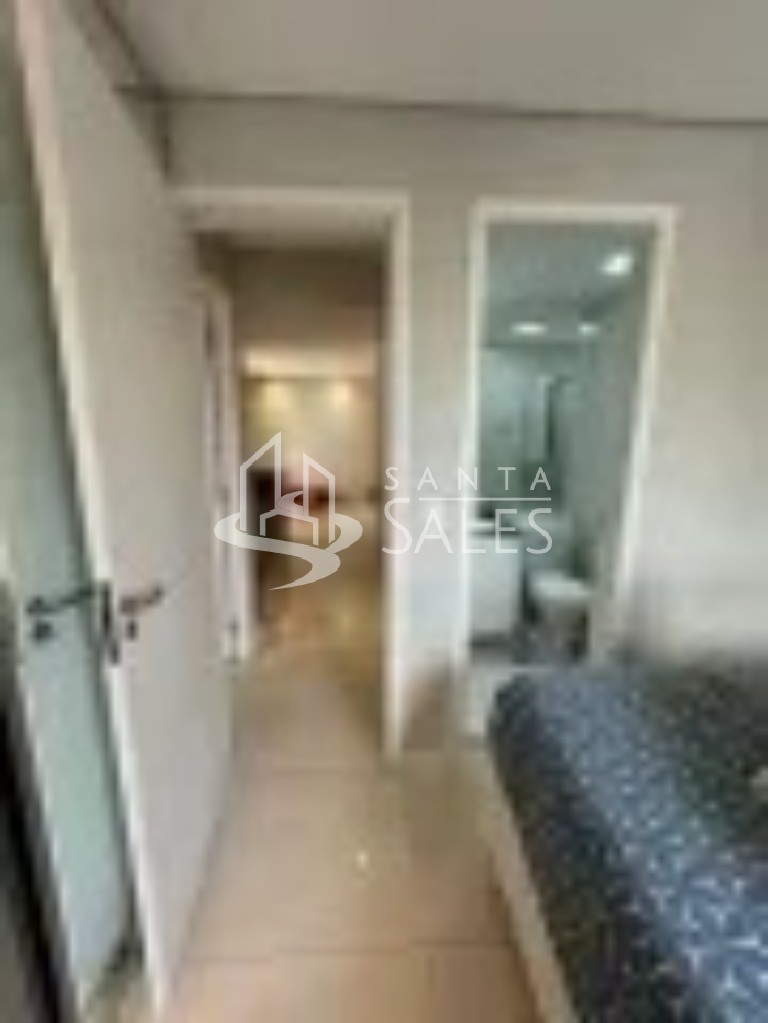 Apartamento, 2 quartos, 64 m² - Foto 7
