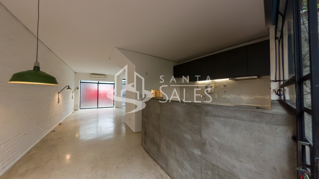 Sobrado, 2 quartos, 110 m² - Foto 15