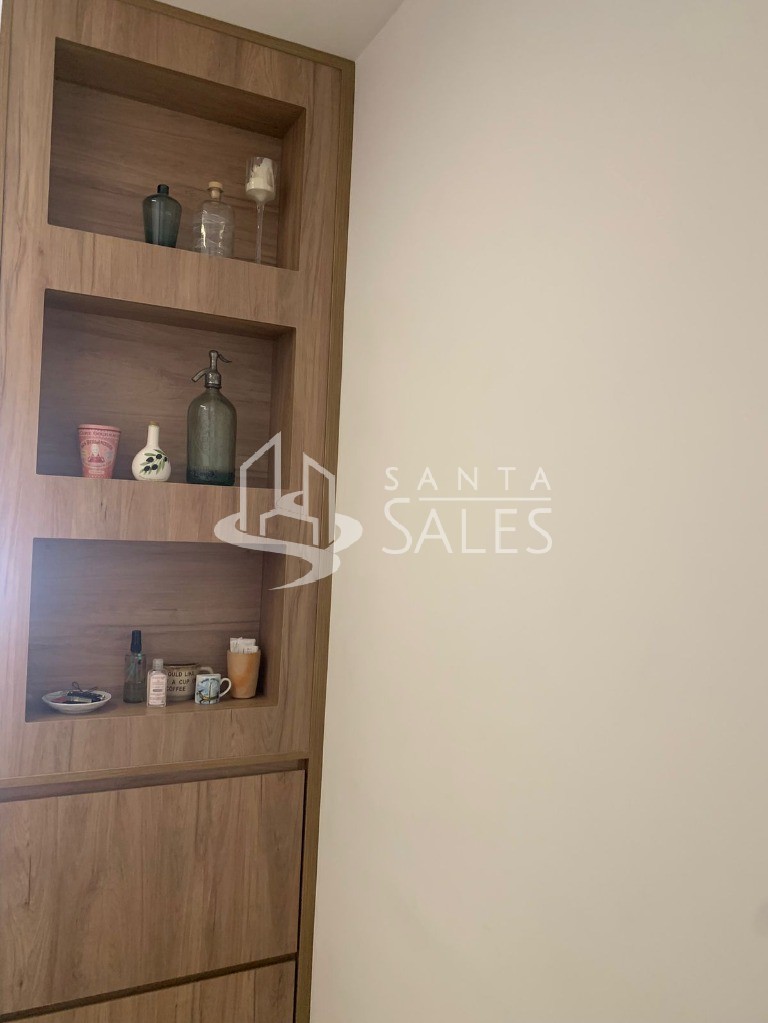 Apartamento, 2 quartos, 50 m² - Foto 19