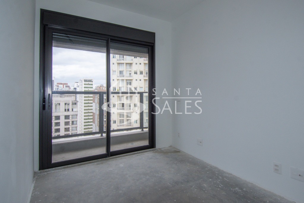 Apartamento, 3 quartos, 190 m² - Foto 33