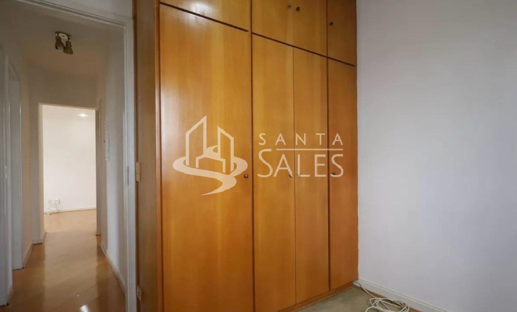 Apartamento, 3 quartos, 70 m² - Foto 5
