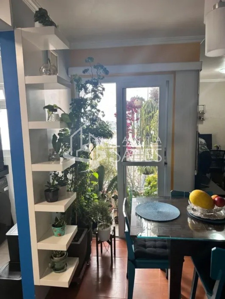 Apartamento, 3 quartos, 164 m² - Foto 2