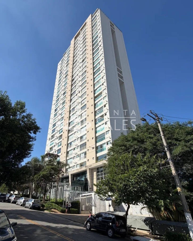 Apartamento, 2 quartos, 73 m² - Foto 19