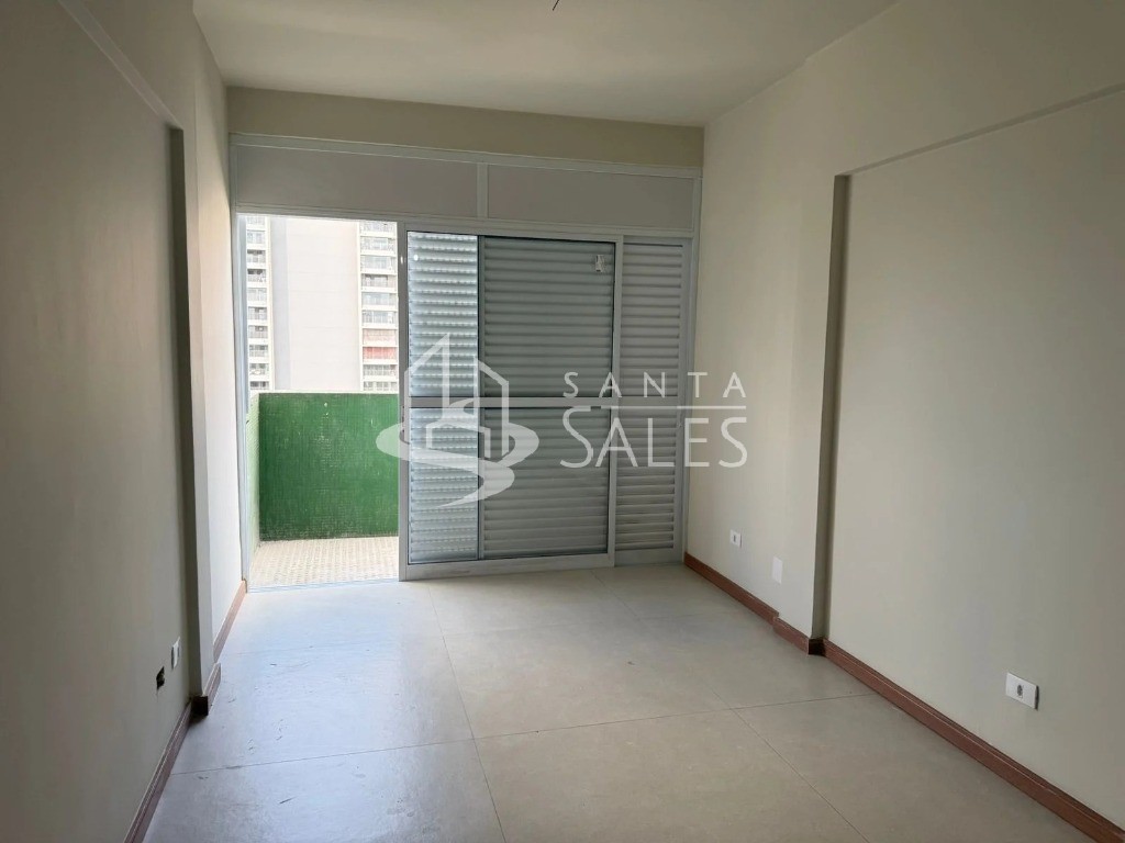 Apartamento, 1 quarto, 49 m² - Foto 8