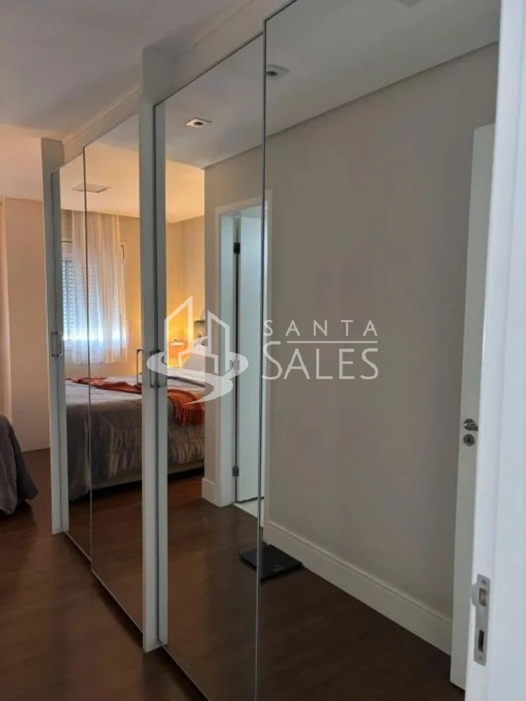 Apartamento, 3 quartos, 109 m² - Foto 7