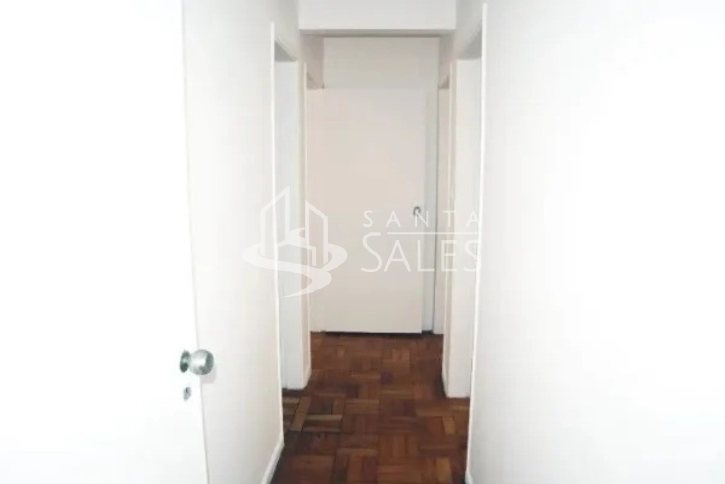 Apartamento, 2 quartos, 78 m² - Foto 6