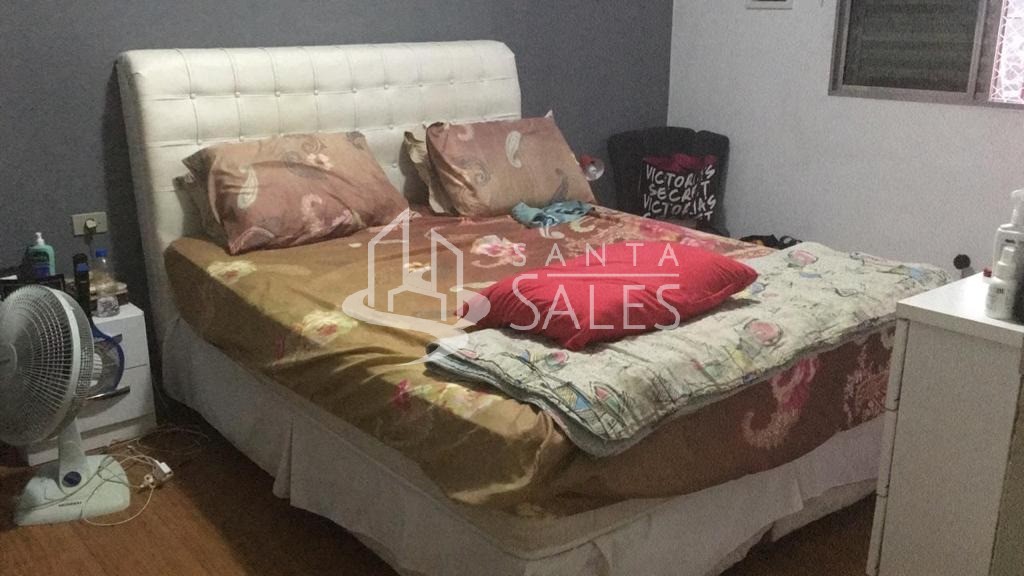 Casa, 3 quartos, 210 m² - Foto 8