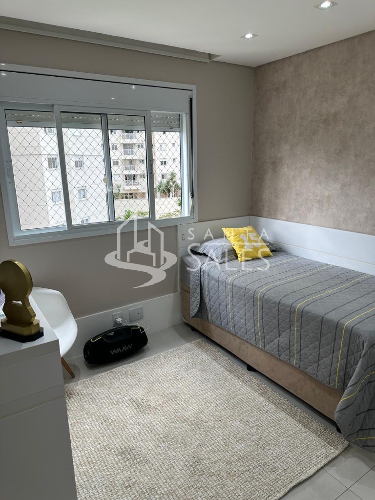 Apartamento, 3 quartos, 170 m² - Foto 18