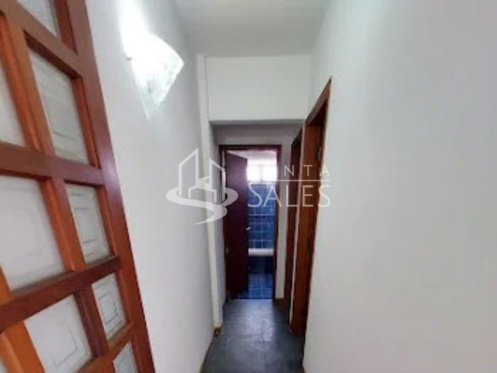 Apartamento, 2 quartos, 89 m² - Foto 11