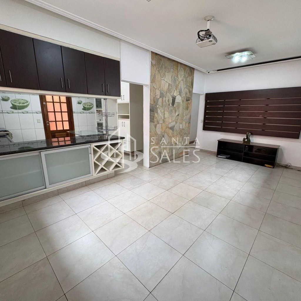 Casa, 3 quartos, 187 m² - Foto 22