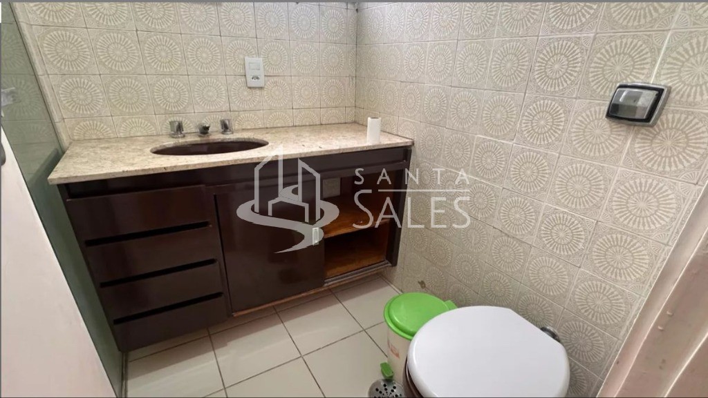 Apartamento, 3 quartos, 95 m² - Foto 23