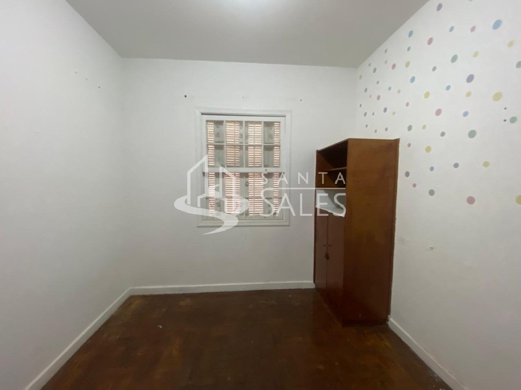 Casa, 3 quartos, 152 m² - Foto 18