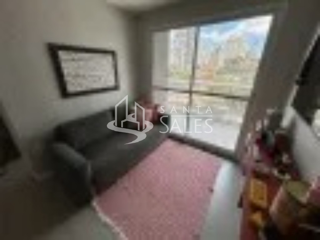 Apartamento, 1 quarto, 55 m² - Foto 30