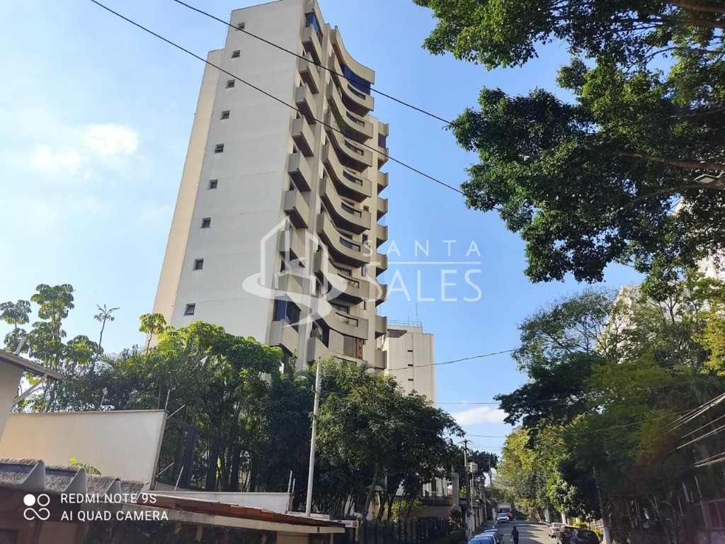 Apartamento, 3 quartos, 100 m² - Foto 31
