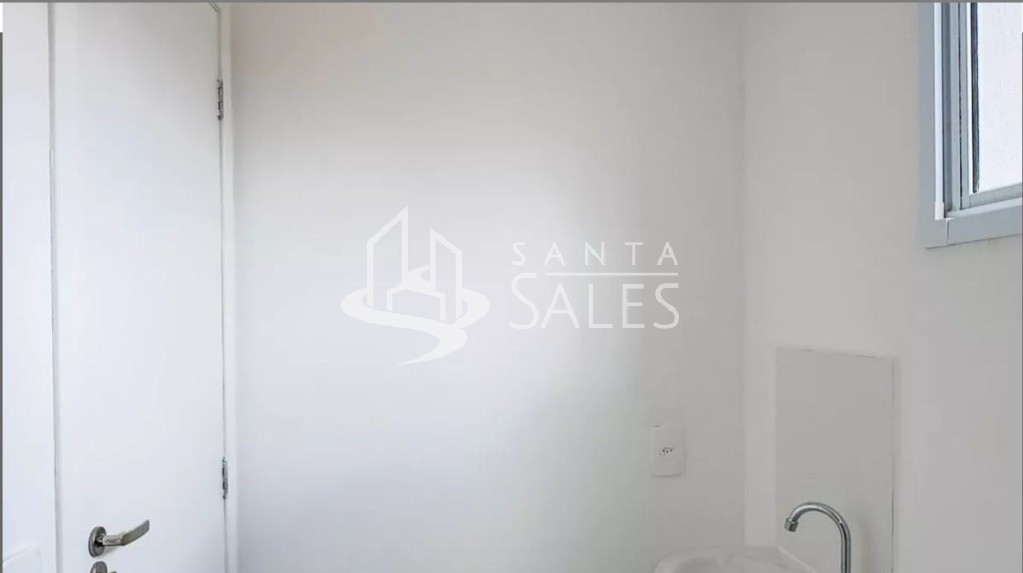 Apartamento, 1 quarto, 48 m² - Foto 10