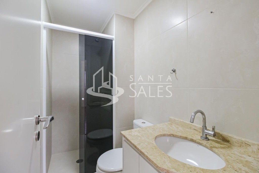 Apartamento, 2 quartos, 68 m² - Foto 19