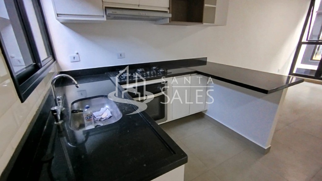 Casa, 2 quartos, 89 m² - Foto 8