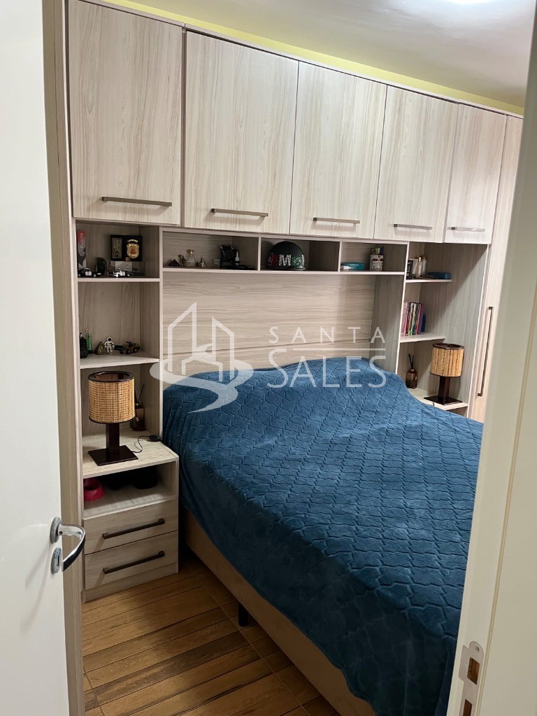 Apartamento, 2 quartos, 64 m² - Foto 19